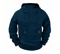 veste homme, sous pull homme, sweet, pull plaid, personnalisable couple, femme, polaire, parka, veste de travail, tech, noir, vente, capuche, pas cher, a capuche, femme, jack and, vetement, hoodie