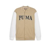 Veste Homme SQUAD PUMA