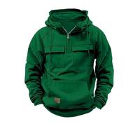 veste homme, sweatshirt homme sans capuche, pull polaire, vêtements, à capuche, col roulé, veste de travail, pull ado, vetement, hommes pull-over, vetement, hommes pull-over, vente, hoodies, avec, zip