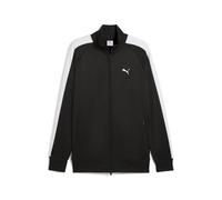 Veste Homme T7 Always ON Puma