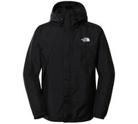 Veste fine The North Face Antora noir intense - XL