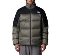 Veste Homme The North Face Diablo 2.0 Gris NF0A89930IM S