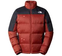 Veste Homme THE NORTH FACE Diablo Down Rouge - 4M9L-WEW XL