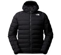 Veste homme The North Face M Abseil Stretch Down Hoodie Taille: XXL / Couleur: noir