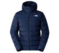 THE NORTH FACE M Aconcagua 3 Hoodie - Homme - Bleu - taille XL- modèle 2026