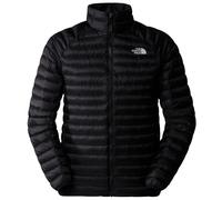 Veste homme The North Face M Bettaforca Lt Down Jacket Taille: XL / Couleur: noir