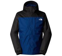 Veste homme The North Face M Quest Triclimate Jacket Taille: L / Couleur: bleu