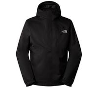 Veste homme The North Face M Quest Triclimate Jacket Taille: L / Couleur: noir