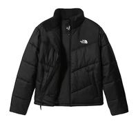 The North Face - Doudoune déperlante - M Saikuru Jacket TNF Black pour Homme - Noir Noir XXL