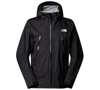 Veste homme The North Face M Signal 2.5L Dryvent Taille: XL / Couleur: noir / blanc