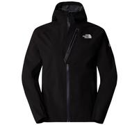 Veste homme The North Face Ma Waterproof Jacket Taille: L / Couleur: noir