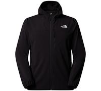 Veste homme The North Face Nimble Hoodie - Eu Taille: XXL / Couleur: noir