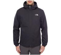 The North Face - Quest Jacket - Veste hardshell - M - tnf black