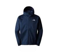 Veste Homme The North Face QUEST S