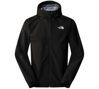 Veste homme The North Face Whiton 3L Jacket Taille: XL / Couleur: noir