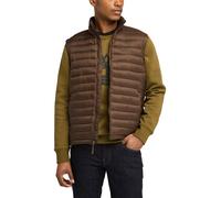 Veste Homme TIMBERLAND Axis Peak Imperméable Chocolat Marron 437387
