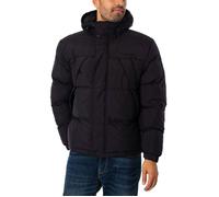 Veste Homme - TIMBERLAND - Durable Water Repellent - Noir S