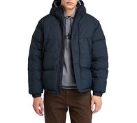 Veste Homme TIMBERLAND Howker Puffer Veste Water Insecte Dark Sapphire Med