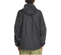 Veste Homme Timberland Jenness Motion Waterproof Noir - Marque TIMBERLAND L