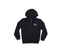 Veste Homme Tommy Hilfiger mw0mw39691 dw5 BLUE M