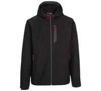 Veste homme Trespass Marlon B Taille: XXL / Couleur: noir