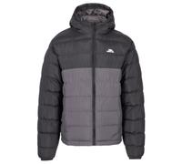 Veste homme Trespass Oskar Taille: L / Couleur: noir