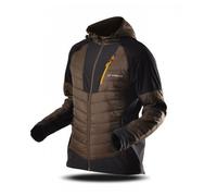 Veste homme Trimm Contre Taille: S / Couleur: vert