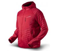 Veste homme Trimm ZEN Taille: M / Couleur: rouge