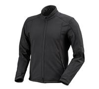 TUCANO URBANO Blousons et Vestes Ovetto CE Black XXL