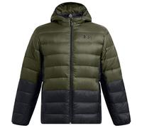 Under Armour Veste Legend