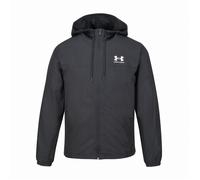 Veste homme Under Armour Rival Wvn Windbreaker Taille: XXL / Couleur: noir