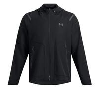Veste homme Under Armour Unstoppable Jacket LC Taille: L / Couleur: noir