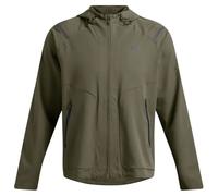 Under Armour Unstoppable LC Veste de Survêtement XL