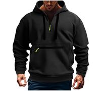 veste homme, veste a capuche homme, tech, hoodies, naza, pull polaire, gilet hommes, gilet, vetement, pull col roulé, polaire, jogging, femme, park, soldes, naza, parka, park, vente, hommes pull-over