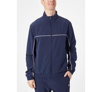 Veste Homme Wilson Team Grand Slam