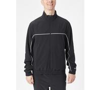 Veste Homme Wilson Team Grand Slam