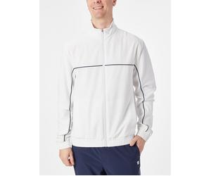 Veste Homme Wilson Team Grand Slam