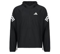 Adidas Veste de running adi365 Homme Noir Taille S