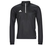 Veste hommes adidas ENT22 TR TOP Noir EU XL