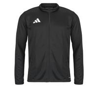 Adidas Sweatshirt Entrada 26 Full Zip Noir M Regular Homme
