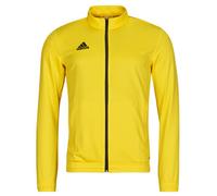Veste hommes adidas HI2134 Jaune EU S