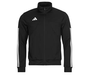 Veste hommes adidas JC9411 Noir EU M