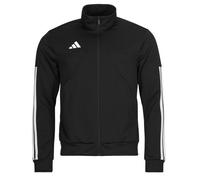 Veste hommes adidas JC9411 Noir EU XXL