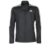 Veste hommes adidas MARATHON JKT Noir EU XS