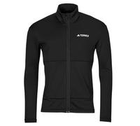 Veste hommes adidas - Noir EU XL