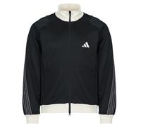 Veste hommes adidas - Noir EU M