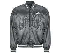 Veste hommes adidas - Gris EU L