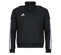 Veste hommes adidas Tiro Track Top Noir EU S