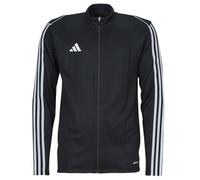 Veste hommes adidas TIRO23 L TR JKT Noir EU M