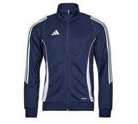 adidas TIRO24 Veste d'entraînement pour homme Bleu marine 2/blanc 3XL